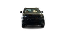 Recent Arrival! 2024 Dodge Durango SXT DB Black Crystal Clearcoat AWD, 180-Amp Alternator, 2nd Row 6... (image 3)