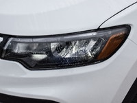Get ready to laugh all the way to your driveway with our fantastic lineup of demo vehicles at Chatha... (image 6)