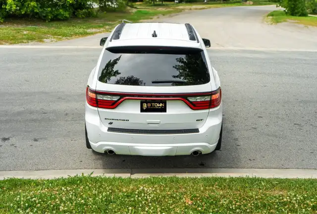2023 Dodge Durango556564851437742084