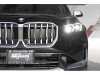 Low Mileage! Check out our large selection of pre-owned vehicles today. 2023 BMW X1 xDrive28i 2.0L 4... (image 3)