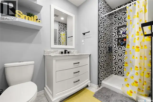 421 2nd AVENUE Odessa, Saskatchewan in Houses for Sale in Regina - Image 17