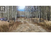 14478 WELCH SUBDIV Fort St. John, British Columbia Fort St. John Peace River Area Preview