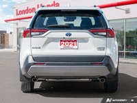 Come visit our London Honda team, you can find us at 560 Wharncliffe Rd S, London, ON, N6J 2N4, or c... (image 3)
