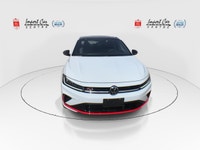 WAS: $37350 NOW: $36495 plus taxes and licensing fees*** 2024 AUTOTRADER BEST PRICED DEALER AWARD 20... (image 2)