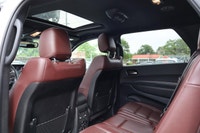 We Are Committed To Sell Top-Quality Pre-Owned Vehicles At Very Competitive Prices. Our Knowledgeabl... (image 4)