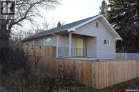 203 5th AVENUE W Assiniboia, Saskatchewan Moose Jaw Regina Area Preview