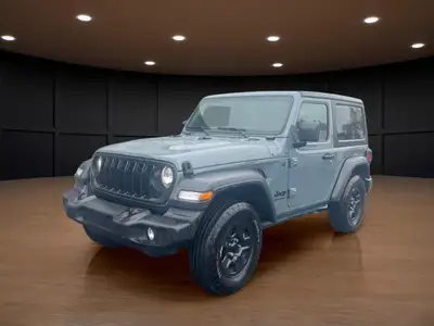 Price includes $1,000 finance credit. Price does not include fees or taxes. Step into adventure with...