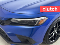 NO ACCIDENTS / CLEAN CARFAX / Front Heated Seats, Climate Control, Dual Zone Front Climate Control a... (image 8)