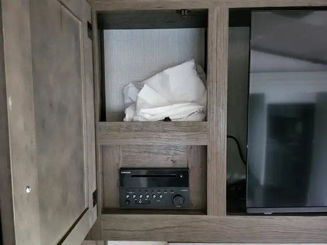2023 Keystone COUGAR Sport 2100 RK in Travel Trailers & Campers in St. Albert - Image 31