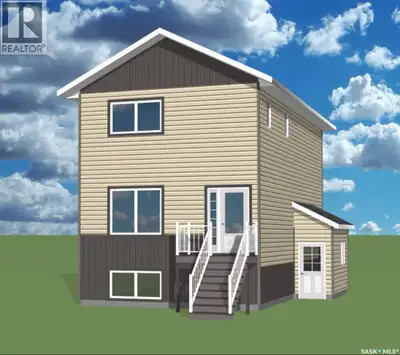 Rare investment opportunity — Legal 2-bedroom basement suite included. Buy with confidence in a grow...