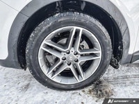 Come visit our Grande Prairie Subaru team, you can find us at 11445 104 Avenue Grande Prairie, AB T8... (image 9)