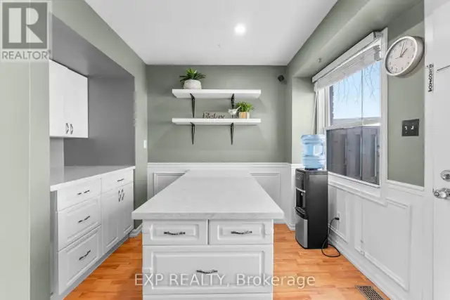 28 - 25 LINFIELD DRIVE St. Catharines (Lakeport), Ontario63005673047297121