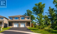 1201 MAX CRESCENT Kingston (City Northwest), Ontario Kingston Kingston Area Preview