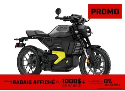 Faites vite PROMOTION de 5000.0$ durée limitée OU AJOUTEZ 5000$ AU PRIX AFFICHÉ AFIN D'OBTENIR UN RA...