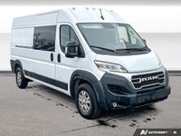 PASSENGER SLIDING DOOR W/POLYCARBONATE -inc: Deep-Tint Sunscreen Glass Polycarbonate Window Material... (image 7)