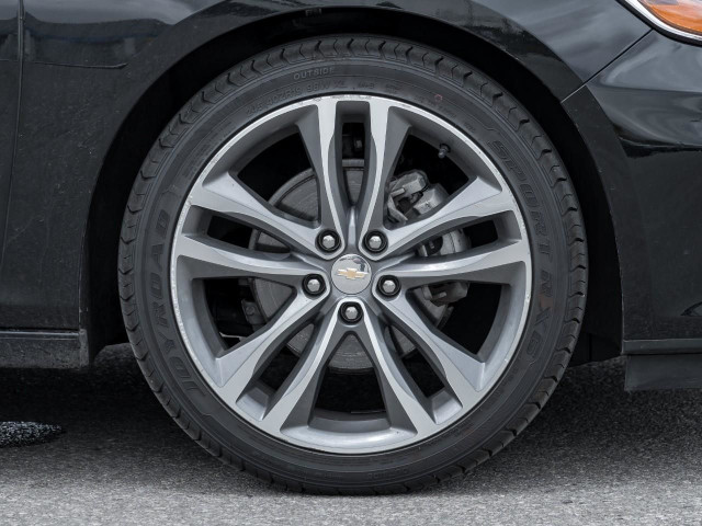 2023 Chevrolet Malibu 1LT JUST ARRIVED! BEAUTIFUL SEDAN! in Cars & Trucks in Mississauga / Peel Region - Image 4