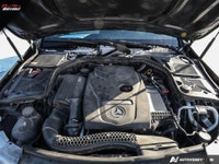 Welcome to 11 Motors. JUST IN! PRICED TO SELL - CLEAN CARFAX NO ACCIDENTS - DEALER MAINTAINED - LOW... (image 7)