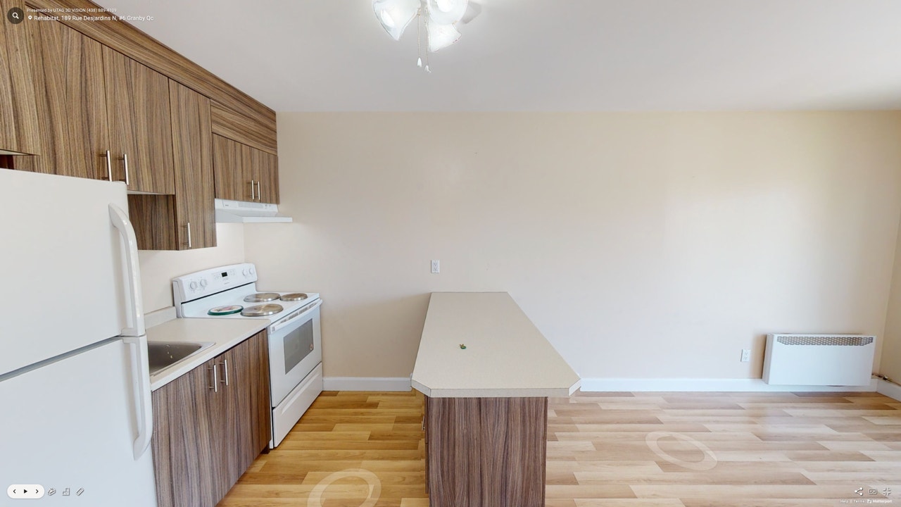 197 Rue Desjardins — photo 1