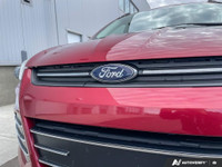 AMVIC-licensed business Engine: 4 Cylinder Engine 2.0L L/100Km City: 11.4 L/100Km Hwy: 8.4 Safety Eq... (image 8)