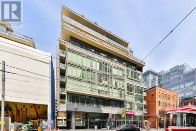 Fully furnished. All utilities and internet included. Welcome to sophisticated city living in this s...