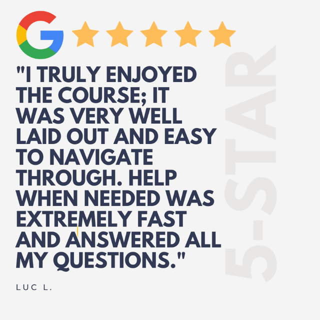 Sudbury Security Guard Training Course only $99.99 + tax64357852741122123