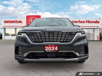 *The listed price reflects a financing offer and includes a $1,500 rebate.* *WATERLOO HONDA'S **PRE-... (image 9)
