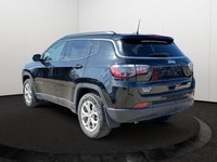 EXECUTIVE CROSSTOWN DEMO! Premium Cloth/Vinyl Bucket Seats, Full Sunroof, Pwr Frt, Fixed Rear, Remot... (image 2)