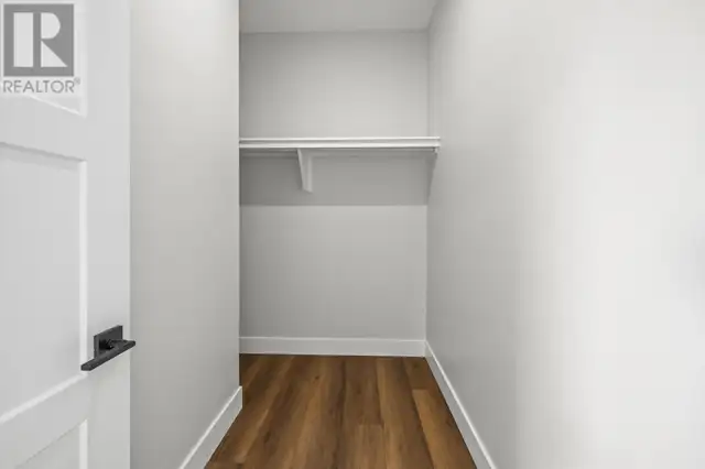The Avonlea 25 Capital Drive Charlottetown, Prince Edward Island in Long Term Rentals in Charlottetown - Image 30