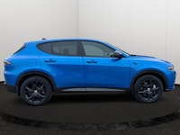 Experience electrifying performance and premium utility with this 2024 Dodge Hornet R/T Plus. As the... (image 5)
