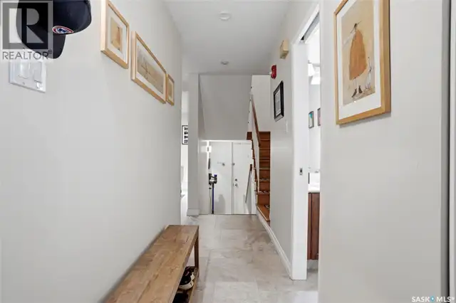 2231 McIntyre STREET Regina, Saskatchewan in Condos for Sale in Regina - Image 6