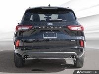 At Kia of Hamilton we strive to exceed expectations! With that, we meticulously go through each of o... (image 3)