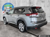 Welcome to Mann-Northway Auto Source. Navigate your daily adventures with unparalleled comfort and c... (image 3)
