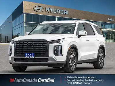 *Sunroof, Heated Seats, Android Auto, Apple CarPlay, Navigation!* With its impressive features list,...