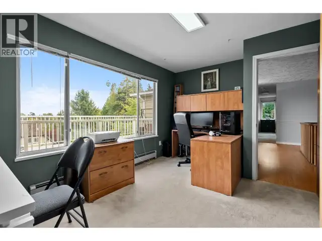 83 WOODLAND DRIVE Delta, British Columbia in Houses for Sale in Delta/Surrey/Langley - Image 16