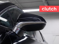 NO ACCIDENTS / CLEAN CARFAX / Auto Dimming Rearview Mirror, Front Heated Seats, Ventilated Front Sea... (image 8)