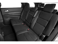 Engine: 3.6L V6 24V VVT Engine Upg I w/ESS (image 7)