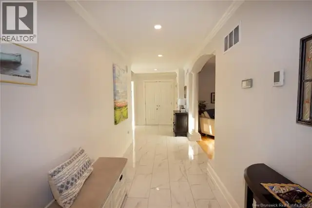 56 Bobak Place Fredericton, New Brunswick in Houses for Sale in Fredericton - Image 10