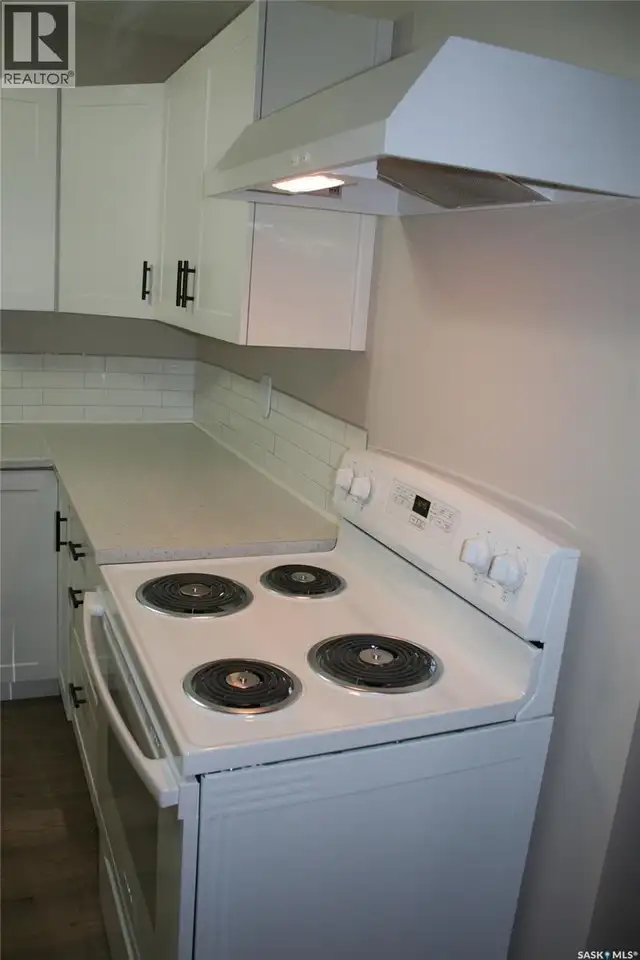 6 4505 Rae STREET Regina, Saskatchewan in Condos for Sale in Regina - Image 6