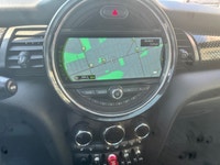 Vehicle is not drivable as it is NOT certified. Certification is available for $999 + HST For instan... (image 9)
