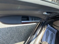 2015 ACURA TLX AWD / ONE OWNER JUST ARRIVED, GREY EXTERIOR, ON BLACK LEATHER INTERIOR, AUTO, PWR STE... (image 9)