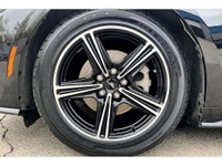 COME SEE WHY ''NOBODY BEATS A DEAL FROM PEEL!'' Your Source for ALL make and models used cars and tr... (image 7)