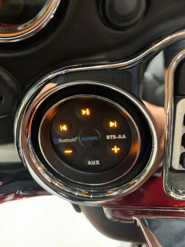 2008 Harley-Davidson Electra Glide Ultra Classic in Street, Cruisers & Choppers in Oshawa / Durham Region - Image 23