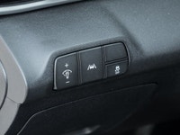 Come see this 2022 Hyundai Elantra Preferred before someone takes it home! *Get Your Money's Worth f... (image 7)