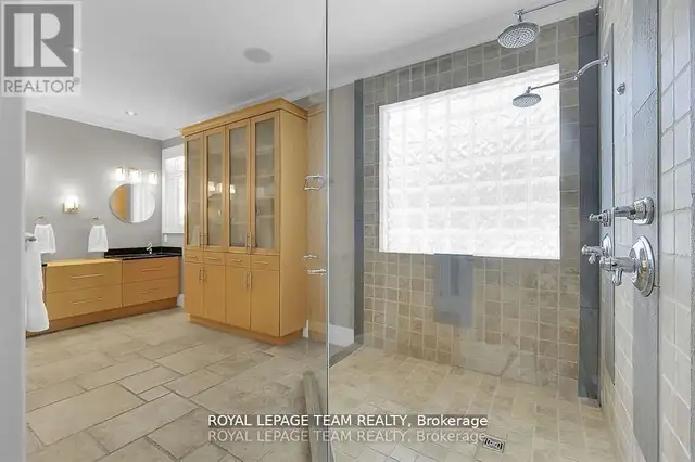 3886 ARMITAGE AVENUE Ottawa, Ontario in Houses for Sale in Ottawa - Image 26