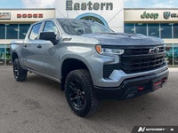 | Apple Carplay/Android Auto | Bluetooth For Phone | Brake Assist | Dual-Zone Automatic Climate Cont... (image 6)