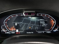 ***QUALIFY FOR A 4 YEAR WARRANTY ON OUR VEHICLES TODAY!!! Vehicle Options Include: Sunroof, Navigati... (image 9)