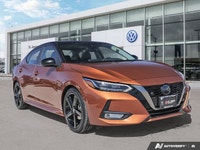 * Transmission: Xtronic CVT (Continuously Variable Transmission) * Bose Premium Audio: 8-speaker sou... (image 6)