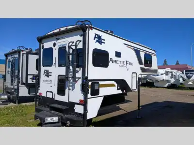Serving Edson, Whitecourt, Hinton, Jasper, Fox Creek, Swan Hills, Mayerthorpe, Drayton Valley, Spruc...