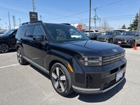 Welcome to Kingscross Hyundai! WAS: $42888 NOW: $42388 plus taxes and licensing fees Engine: 4 Cylin... (image 6)