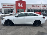 Come visit our Sterling Honda team, you can find us at 1495 Upper James Street, Hamilton, ON L9B 1K2... (image 7)